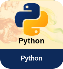 Python 3.7 interpreter download