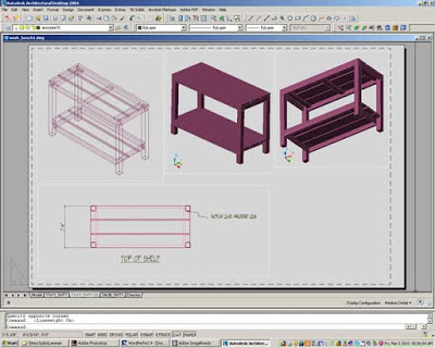 Autocad 2006 Free Download Full Version For Windows 8